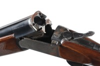 Fair Lincoln O/U Shotgun 12ga - 7