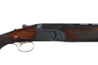 Antonio Zoli Ritmo O/U Shotgun 12ga