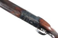 Antonio Zoli Ritmo O/U Shotgun 12ga - 9