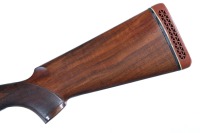 Antonio Zoli Ritmo O/U Shotgun 12ga - 12