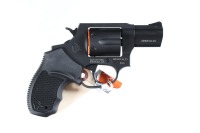 58365 Taurus 856 Revolver .38 spl - 2