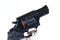 58365 Taurus 856 Revolver .38 spl - 3