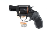 58365 Taurus 856 Revolver .38 spl - 4