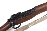 58402 Enfield No. 4 MK II Bolt Rifle .303 British - 3