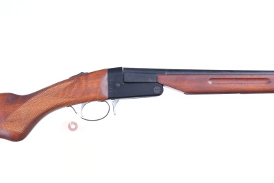 Yildiz TK-36 Sgl Shotgun 410