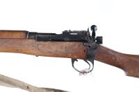 58402 Enfield No. 4 MK II Bolt Rifle .303 British - 4