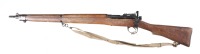 58402 Enfield No. 4 MK II Bolt Rifle .303 British - 5