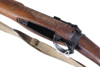 58402 Enfield No. 4 MK II Bolt Rifle .303 British - 6