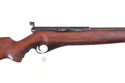 Mossberg 151M Bolt Rifle .22 lr