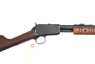 Taurus 62 Slide Rifle .22 lr