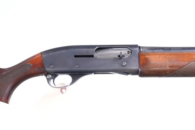 Remington 1148 Semi Shotgun 12ga