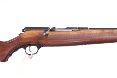 Mossberg 183K-A Bolt Shotgun 410