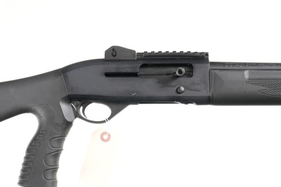 Mossberg SA-20 Semi Shotgun 20ga