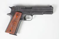 Chiappa 1911-22 Pistol .22 lr