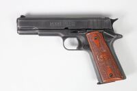 Chiappa 1911-22 Pistol .22 lr - 2