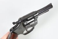 Rossi Model 70 Revolver .22 lr - 2