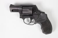 Taurus 856 Revolver .38 spl - 3