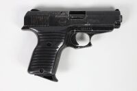 Lorcin L380 Pistol .380 ACP