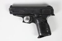 Lorcin L380 Pistol .380 ACP - 3