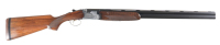 Beretta S686 Special O/U Shotgun 12ga - 2