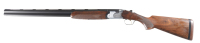 Beretta S686 Special O/U Shotgun 12ga - 6