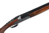 FIAS Sporter O/U Shotgun 20 GA - 3