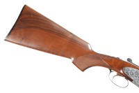 FIAS Sporter O/U Shotgun 20 GA - 6