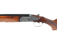 FIAS Sporter O/U Shotgun 20 GA - 7