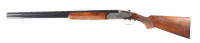 FIAS Sporter O/U Shotgun 20 GA - 8