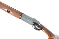 FIAS Sporter O/U Shotgun 20 GA - 9