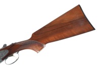 FIAS Sporter O/U Shotgun 20 GA - 12