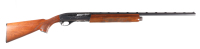 Remington 1100 LW Semi Shotgun 28ga - 2