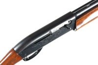 Remington 1100 LW Semi Shotgun 28ga - 3