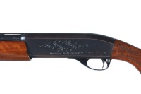 Remington 1100 LW Semi Shotgun 28ga - 4