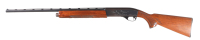 Remington 1100 LW Semi Shotgun 28ga - 5