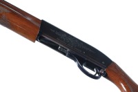 Remington 1100 LW Semi Shotgun 28ga - 6