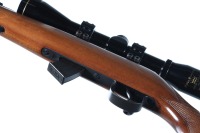 CZ 452 Bolt Rifle .22 LR - 6