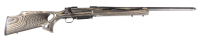 Howa 1500 Bolt Rifle .243 win - 2