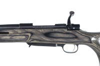 Howa 1500 Bolt Rifle .243 win - 4