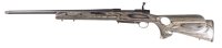 Howa 1500 Bolt Rifle .243 win - 5