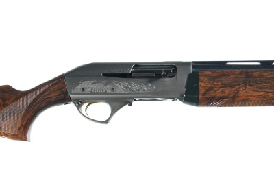 Fabarm LION H35 TITAN Semi Shotgun 12ga