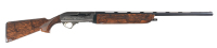 Fabarm LION H35 TITAN Semi Shotgun 12ga - 2