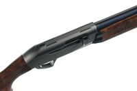 Fabarm LION H35 TITAN Semi Shotgun 12ga - 3