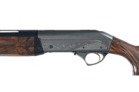 Fabarm LION H35 TITAN Semi Shotgun 12ga - 4