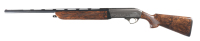 Fabarm LION H35 TITAN Semi Shotgun 12ga - 5