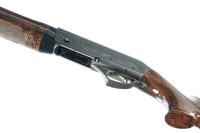 Fabarm LION H35 TITAN Semi Shotgun 12ga - 6