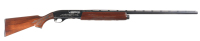 Remington Model 1100 Magnum Semi Auto 12ga - 2