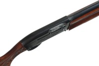 Remington Model 1100 Magnum Semi Auto 12ga - 3