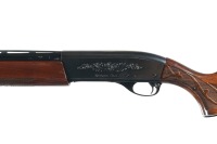 Remington Model 1100 Magnum Semi Auto 12ga - 4