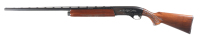 Remington Model 1100 Magnum Semi Auto 12ga - 5